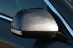 Acura TSX V6 2010 года